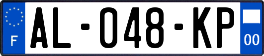 AL-048-KP