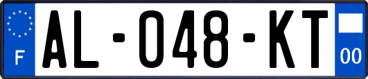 AL-048-KT
