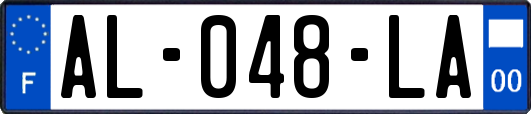 AL-048-LA