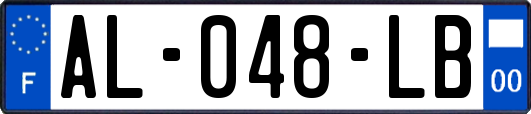 AL-048-LB