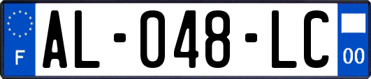 AL-048-LC