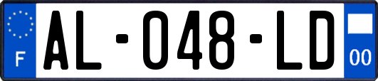 AL-048-LD