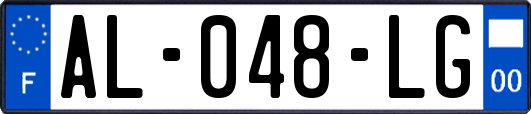 AL-048-LG