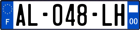 AL-048-LH