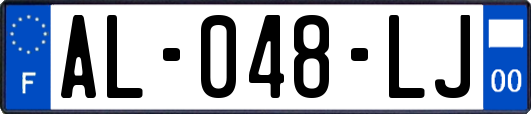 AL-048-LJ