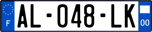 AL-048-LK