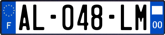 AL-048-LM