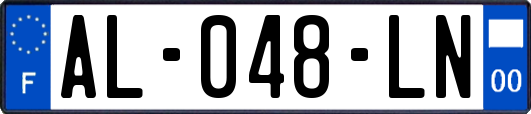 AL-048-LN