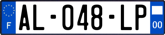 AL-048-LP