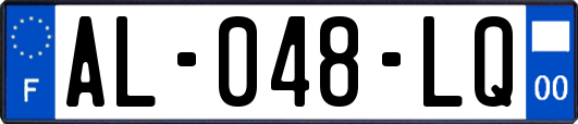 AL-048-LQ