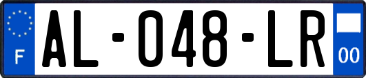AL-048-LR