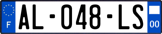AL-048-LS