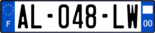 AL-048-LW