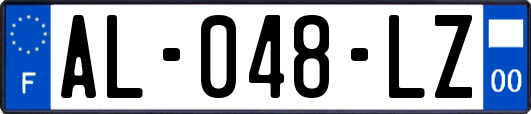 AL-048-LZ