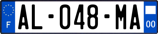 AL-048-MA