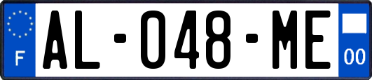 AL-048-ME