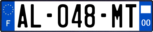 AL-048-MT