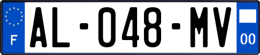 AL-048-MV