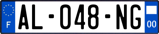 AL-048-NG