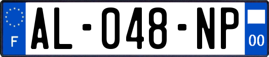 AL-048-NP