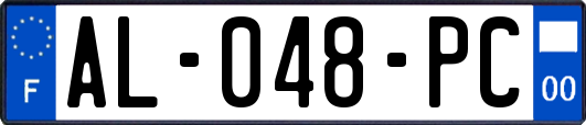 AL-048-PC