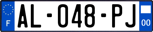 AL-048-PJ