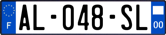 AL-048-SL