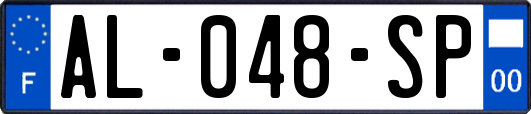AL-048-SP