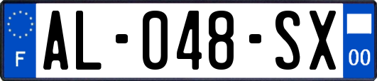 AL-048-SX