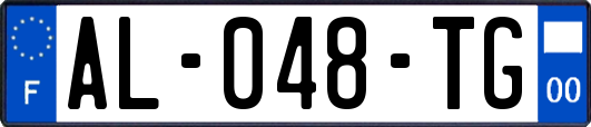 AL-048-TG