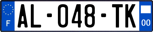 AL-048-TK