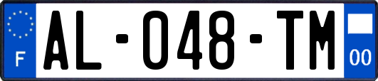 AL-048-TM
