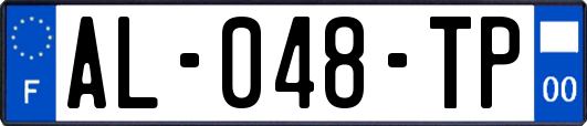 AL-048-TP