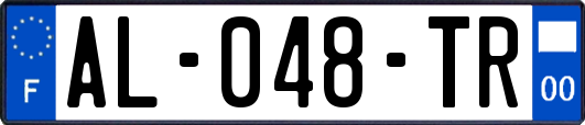 AL-048-TR
