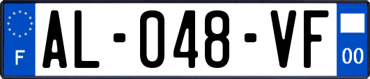 AL-048-VF