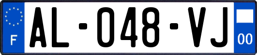 AL-048-VJ