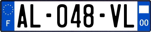 AL-048-VL