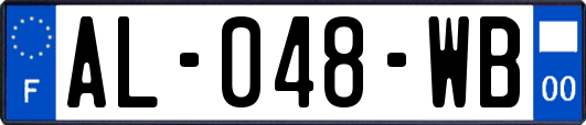 AL-048-WB