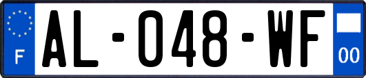 AL-048-WF