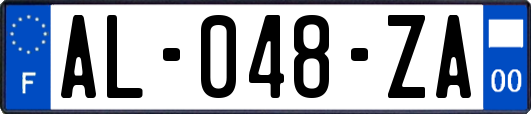 AL-048-ZA