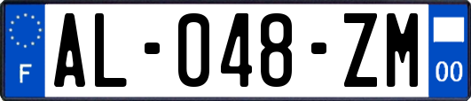 AL-048-ZM