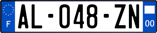 AL-048-ZN