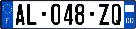 AL-048-ZQ