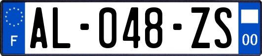 AL-048-ZS