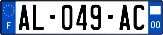 AL-049-AC