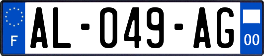 AL-049-AG