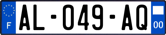 AL-049-AQ