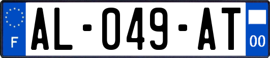 AL-049-AT