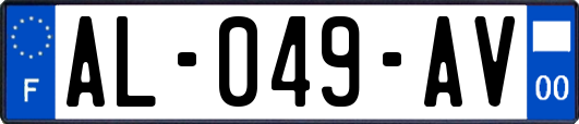 AL-049-AV