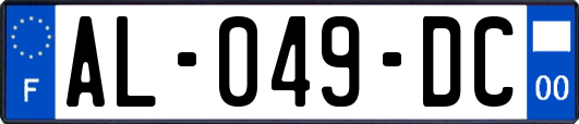 AL-049-DC